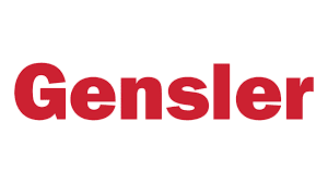 Logo featuring the word 'lenslet' in bold red text.