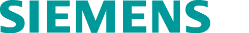 Logo with the word 'MEN' in bold teal letters.